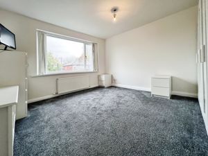 Bedroom One- click for photo gallery